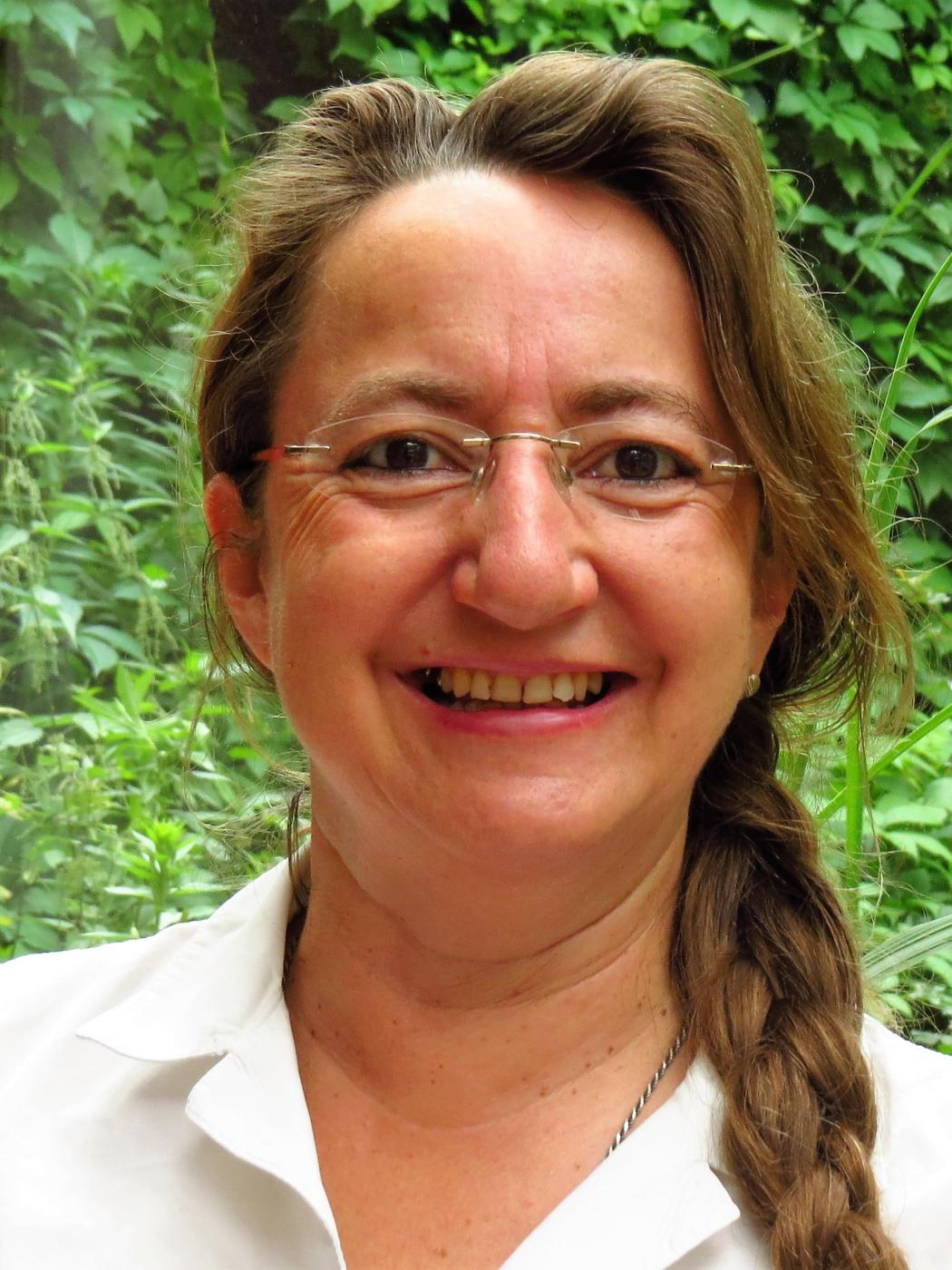 Sylv Klebs
